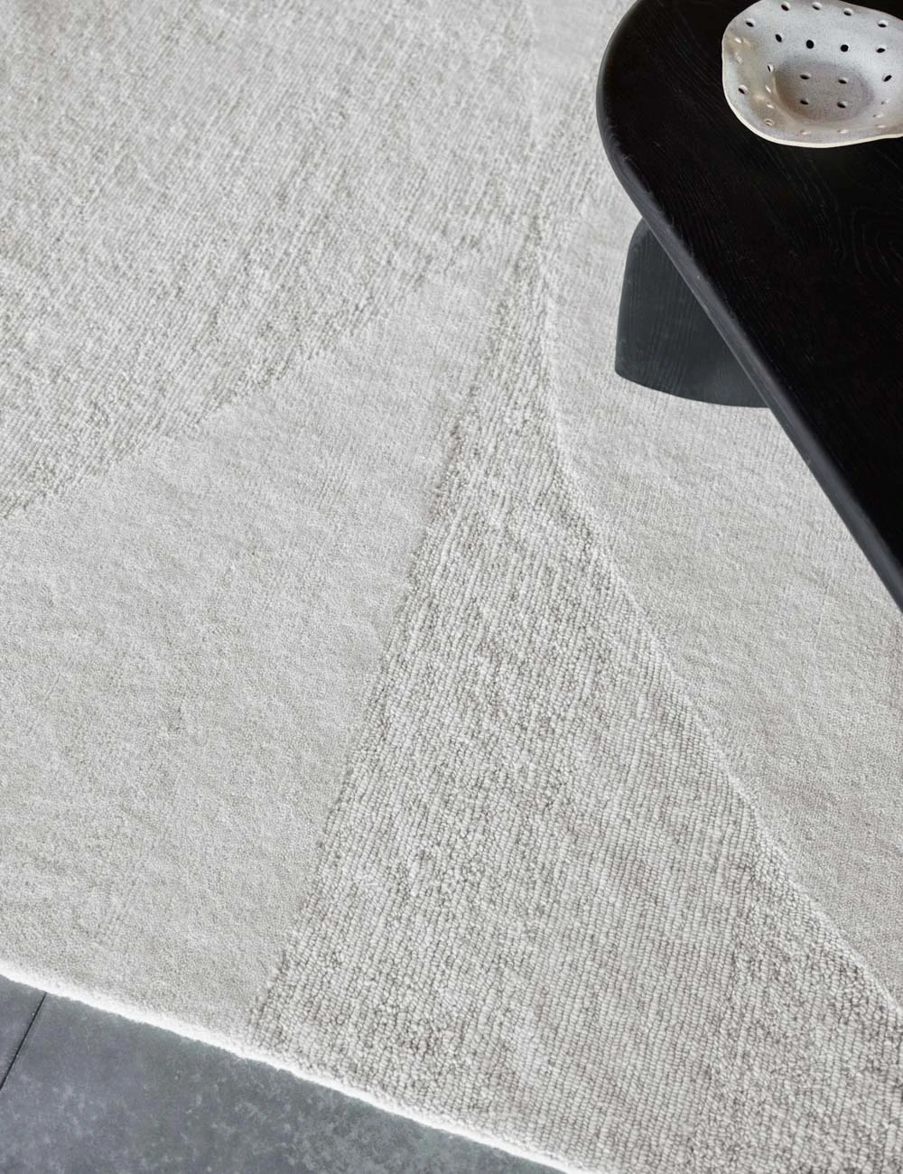 Lulu And Georgia Malin Rug New 1 Lulu And Georgia Malin Rug New