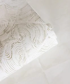 Lulu And Georgia Parma Wallpaper