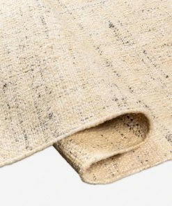 Lulu And Georgia New Marley Rug