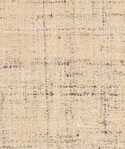 Lulu And Georgia New Marley Rug