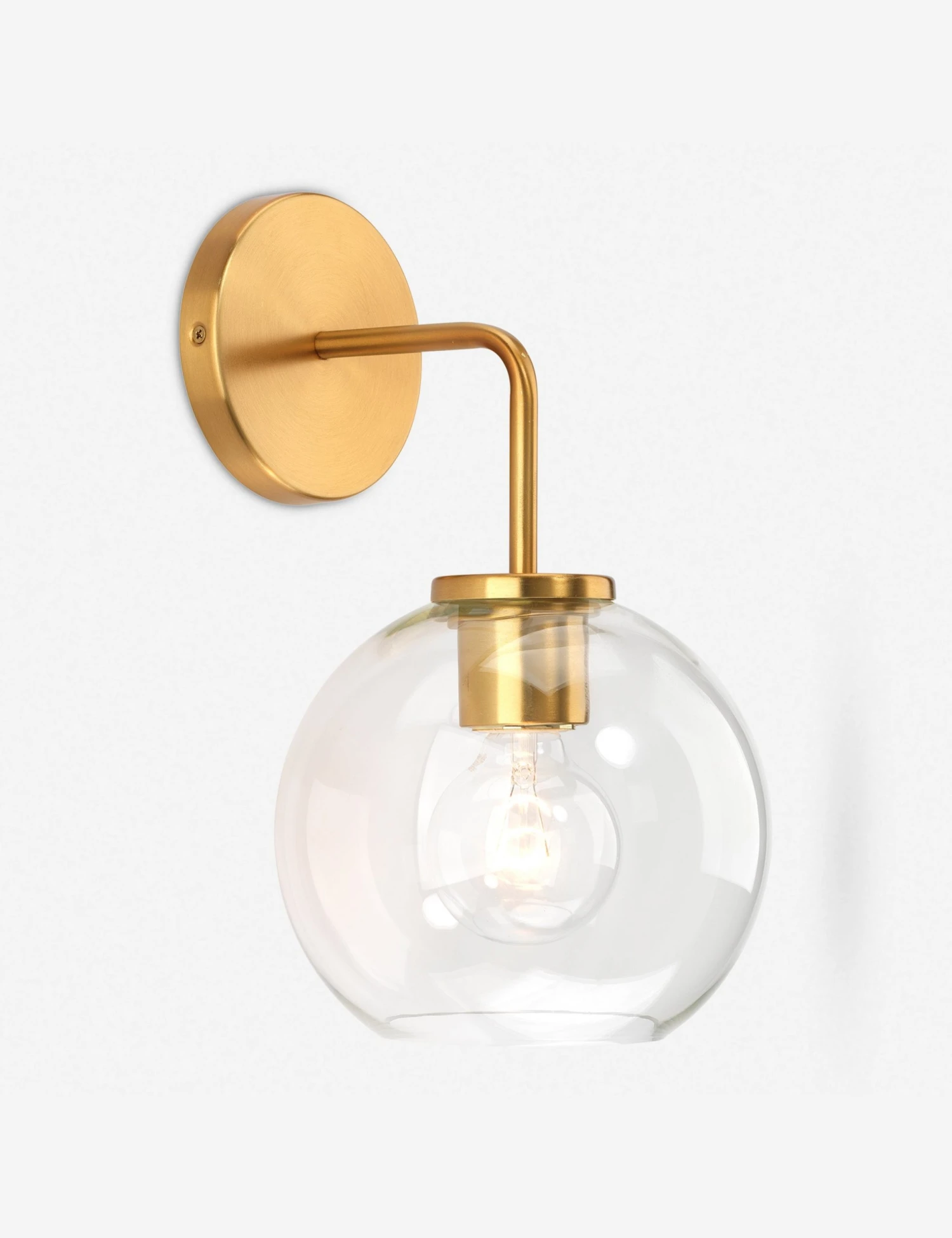 LS4REECEBR_1.jpg Lulu And Georgia Lighting Kyler Sconce