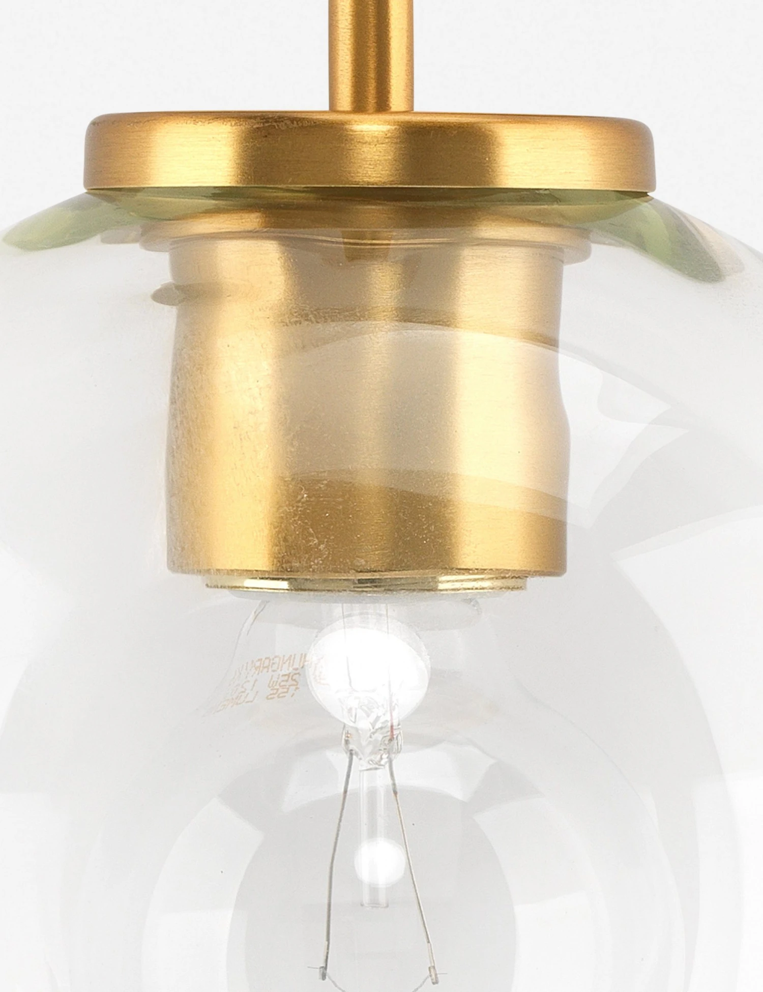 LS4REECEBR_7.jpg Lulu And Georgia Lighting Kyler Sconce