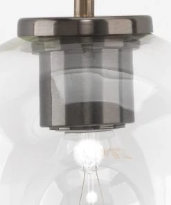 Lulu And Georgia Lighting Kyler Sconce 5 Lulu And Georgia Lighting Kyler Sconce