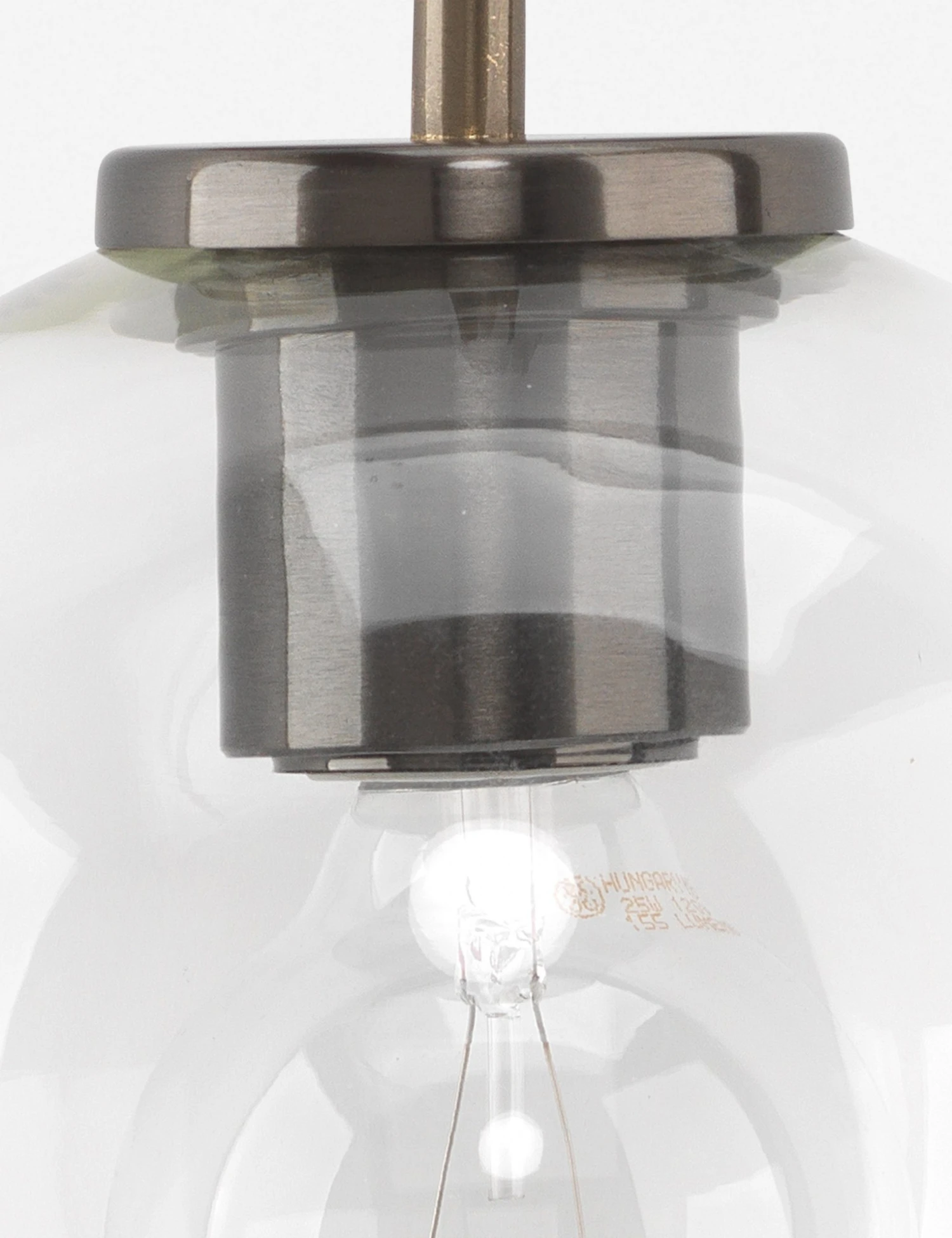 LS4REECEGM_7.jpg Lulu And Georgia Lighting Kyler Sconce