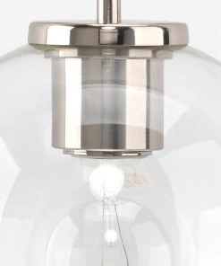 Lulu And Georgia Lighting Kyler Sconce 8 Lulu And Georgia Lighting Kyler Sconce