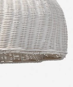 Lulu And Georgia Lillian Pendant Light