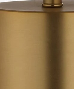 Lulu And Georgia Sia Table Lamp