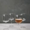 Lulu And Georgia Borough Grand Cru Wine Glass (Set Of 4) By LSA International