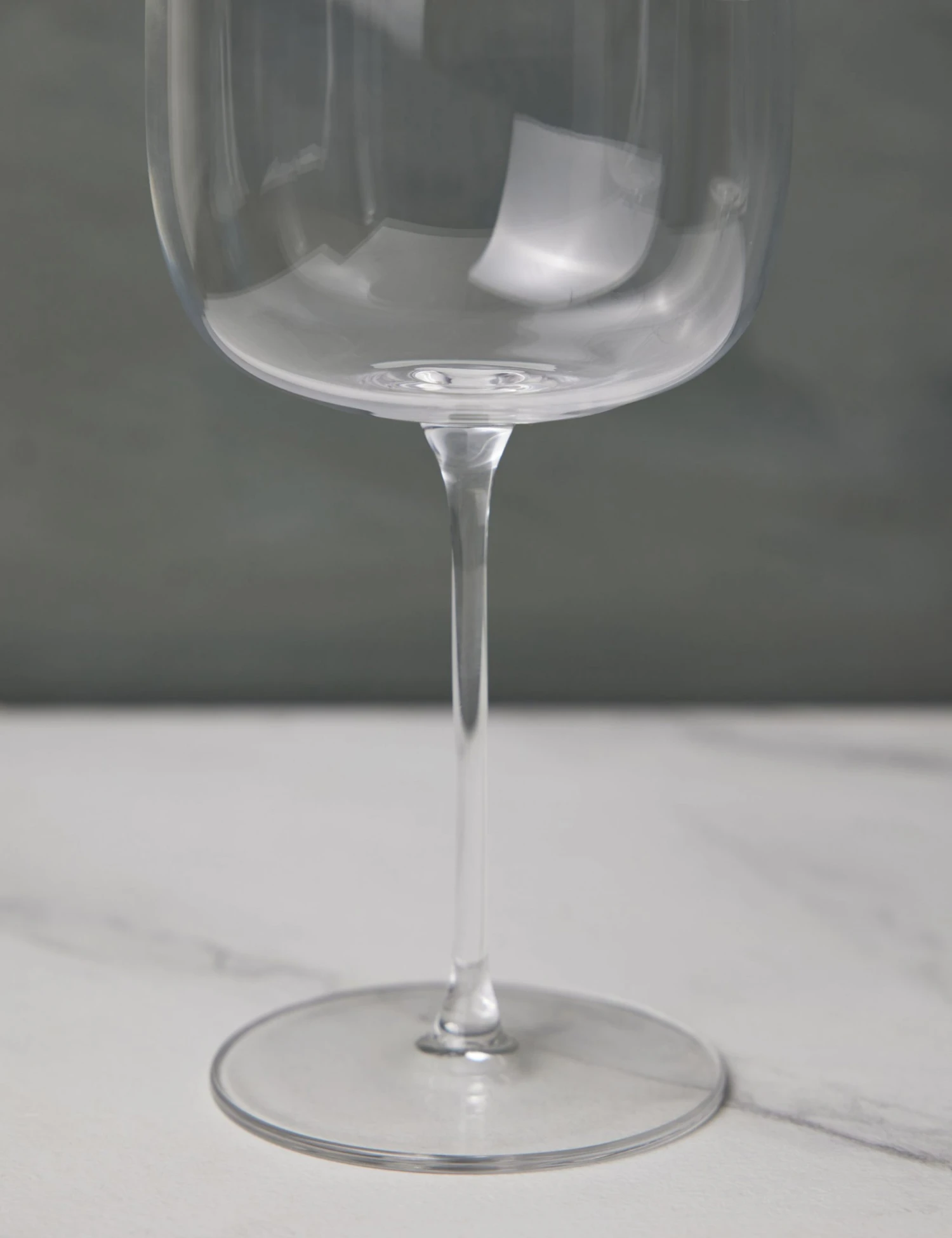 LSAInternationalBoroughGrandCruWineGlass_Setof4_0121.jpg Lulu And Georgia Borough Grand Cru Wine Glass (Set Of 4) By LSA International