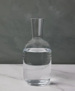 Lulu And Georgia Borough Water Carafe By LSA International 2 Lulu And Georgia Borough Water Carafe By LSA International