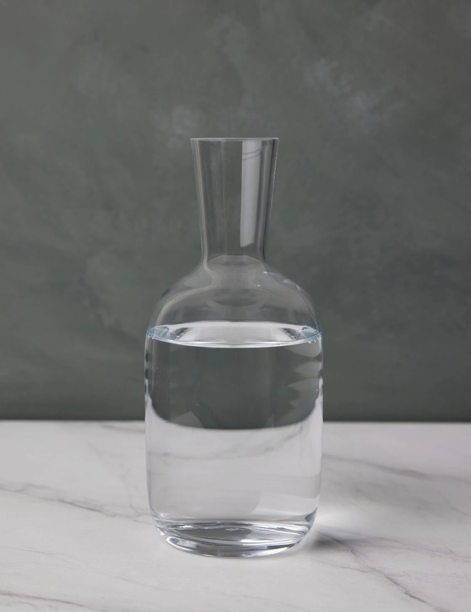 LSAInternationalBoroughWaterCarafe_0130.jpg Lulu And Georgia Borough Water Carafe By LSA International