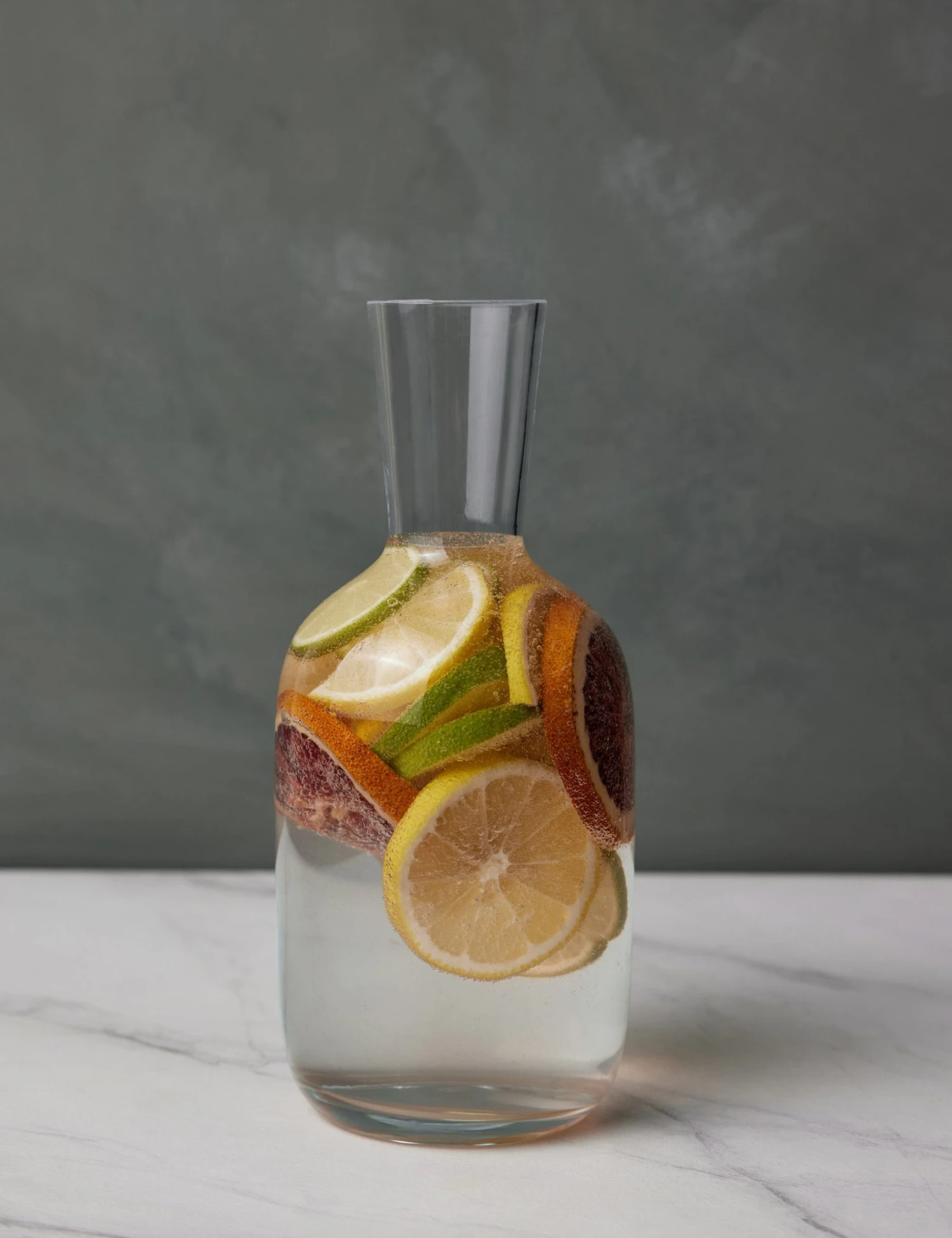 LSAInternationalBoroughWaterCarafe_0150.jpg Lulu And Georgia Borough Water Carafe By LSA International