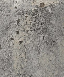 Lulu And Georgia Dampoelis Table Lamp Lighting