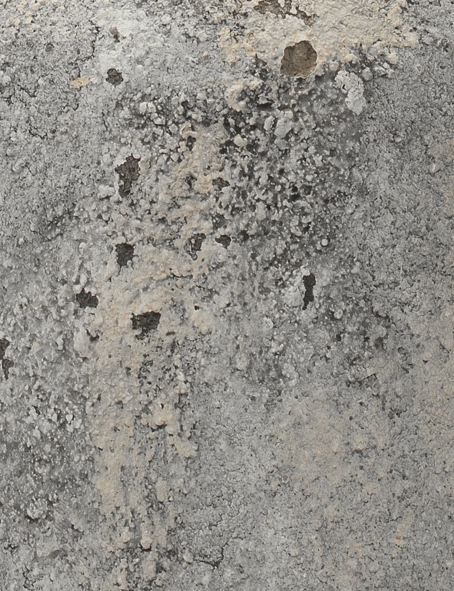 LSBLAIREGR_1.jpg Lulu And Georgia Dampoelis Table Lamp Lighting