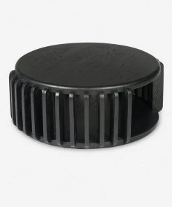 Lulu And Georgia Jrue Round Coffee Table