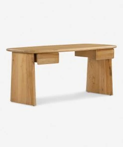 Lulu And Georgia Mela Desk New