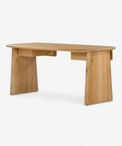 Lulu And Georgia Mela Desk New