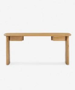 Lulu And Georgia Mela Desk New