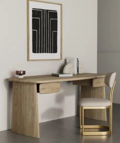 Lulu And Georgia Mela Desk New