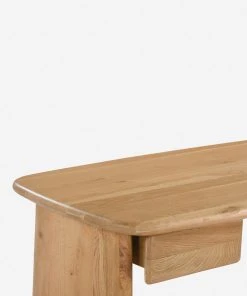 Lulu And Georgia Mela Desk New