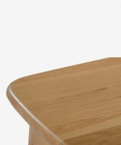 Lulu And Georgia Mela Desk New