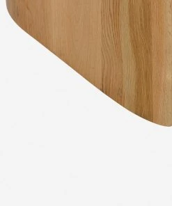 Lulu And Georgia Mela Desk New