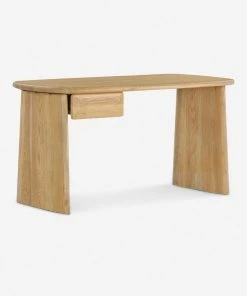 Lulu And Georgia Mela Desk New