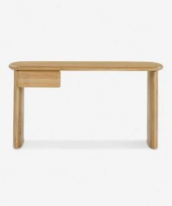 Lulu And Georgia Mela Desk New