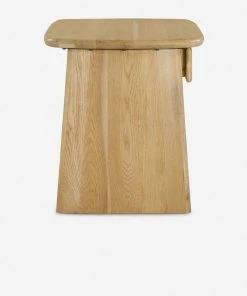 Lulu And Georgia Mela Desk New