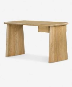 Lulu And Georgia Mela Desk New