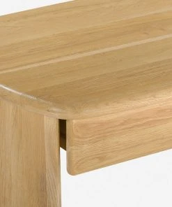 Lulu And Georgia Mela Desk New