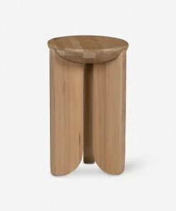 Lulu And Georgia Juneau Side Table