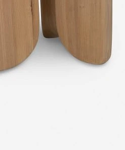 Lulu And Georgia Juneau Side Table