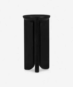 Lulu And Georgia Juneau Side Table