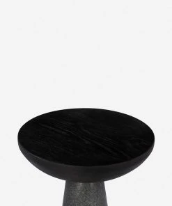 Lulu And Georgia New Killian Round Side Table