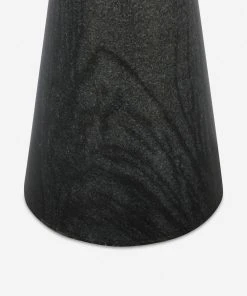 Lulu And Georgia New Killian Round Side Table