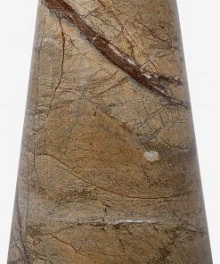 Lulu And Georgia New Killian Round Side Table