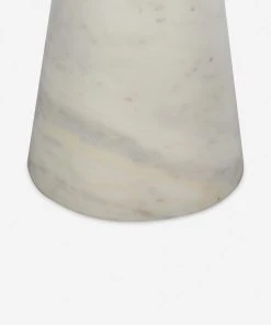 Lulu And Georgia New Killian Round Side Table