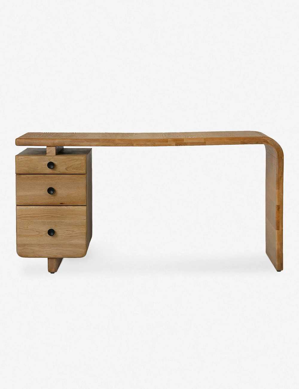 LVR00631_1.jpg Lulu And Georgia Dimitri Desk New