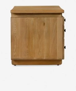 Lulu And Georgia Dimitri Desk New 2 Lulu And Georgia Dimitri Desk New