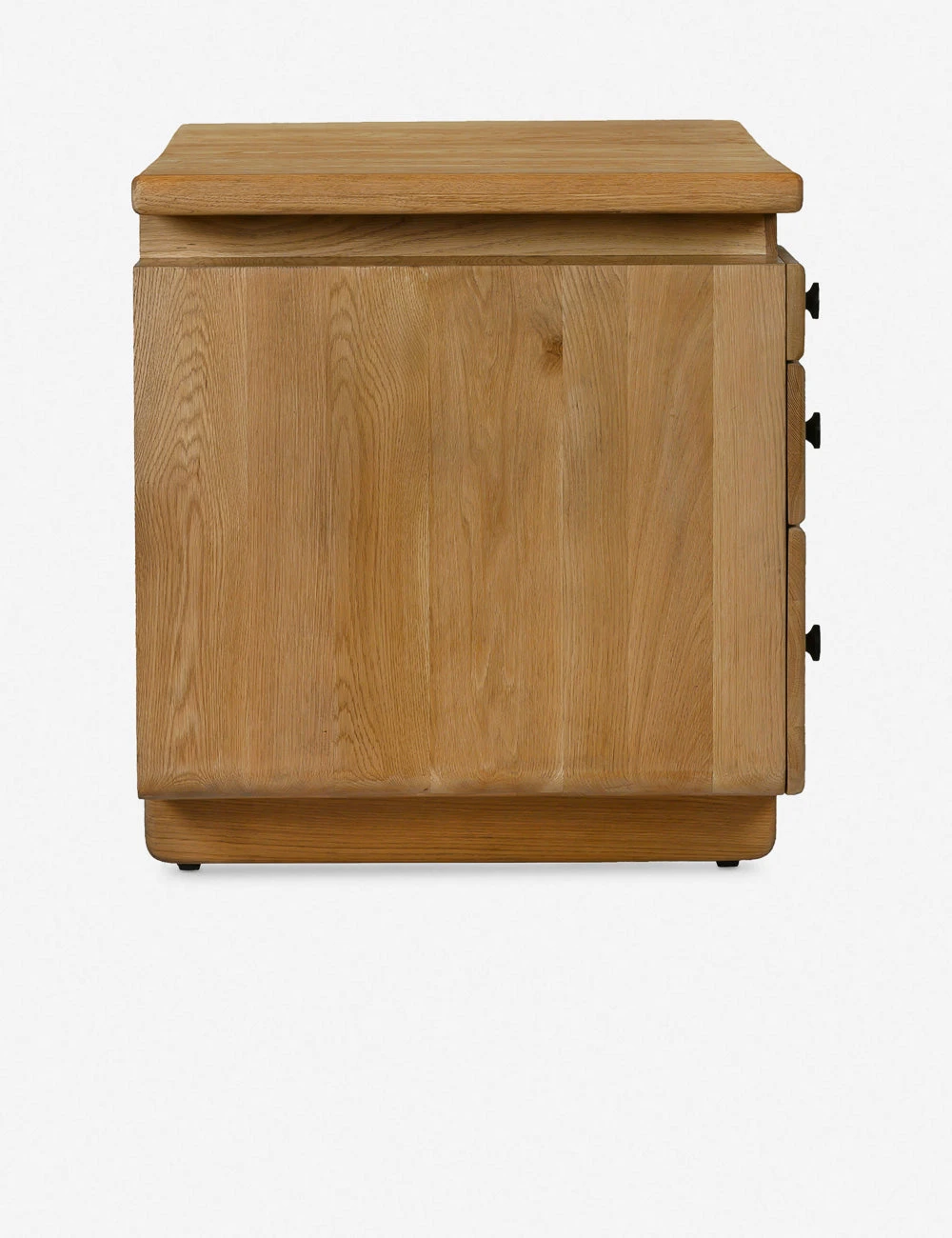 LVR00631_2.jpg Lulu And Georgia Dimitri Desk New