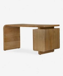 Lulu And Georgia Dimitri Desk New 3 Lulu And Georgia Dimitri Desk New