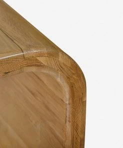 Lulu And Georgia Dimitri Desk New 4 Lulu And Georgia Dimitri Desk New