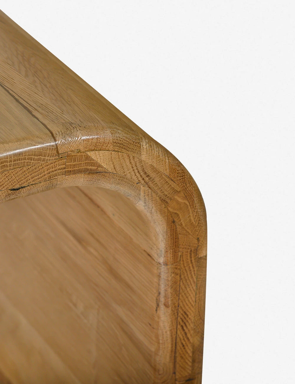 LVR00631_4.jpg Lulu And Georgia Dimitri Desk New