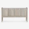 Lulu And Georgia Ashford Sideboard