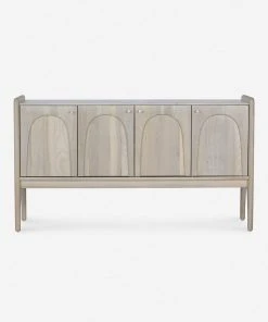 Lulu And Georgia Ashford Sideboard