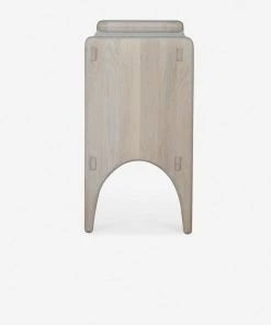 Lulu And Georgia Ashford Sideboard