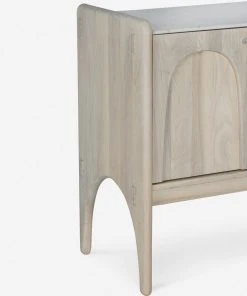 Lulu And Georgia Ashford Sideboard