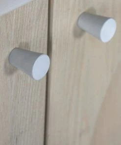 Lulu And Georgia Ashford Sideboard