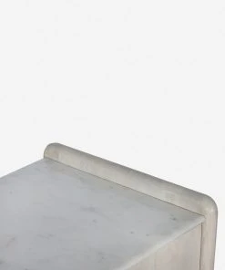 Lulu And Georgia Ashford Sideboard